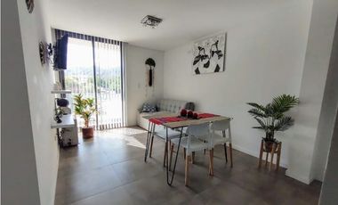 ALQUILER TEMPORARIO EN  VILLA CARLOS PAZ, 4 PERSONAS (N°17)