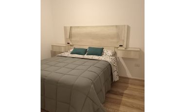 ALQUILER TEMPORARIO EN  VILLA CARLOS PAZ, 4 PERSONAS (N°2)