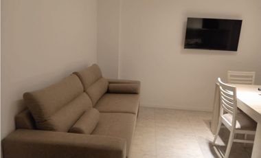 ALQUILER TEMPORARIO EN  VILLA CARLOS PAZ, 4 PERSONAS (N°2)