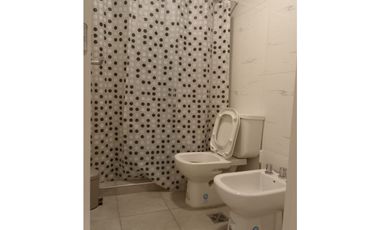 ALQUILER TEMPORARIO EN  VILLA CARLOS PAZ, 4 PERSONAS (N°2)