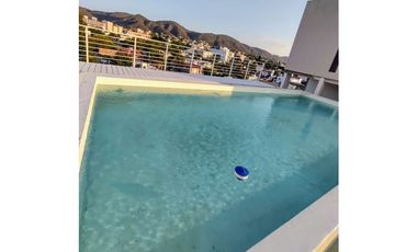 ALQUILER TEMPORARIO EN  VILLA CARLOS PAZ, 4 PERSONAS (N°2)