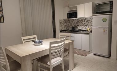 ALQUILER TEMPORARIO EN  VILLA CARLOS PAZ, 4 PERSONAS (N°2)