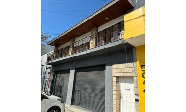 COLON 5600 - PH A LA CALLE, 4 AMBIENTES + QUINCHO