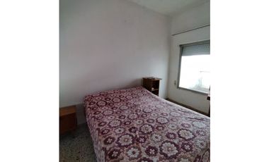 Casa y departamento en venta. Apto edificio. San Lorenzo, Santa Fe