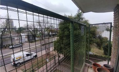 Casa y departamento en venta. Apto edificio. San Lorenzo, Santa Fe