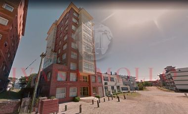 DEPARTAMENTO EN ALQUILER - MAROMAR PINAMAR - 3° 4