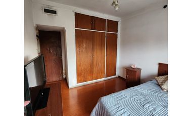 CHALET 5 AMBIENTES A RECICLAR VILLA PRIMERA