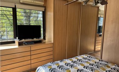 Venta de casa en Dorrego