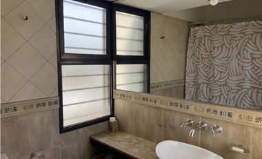 Venta de casa en Dorrego