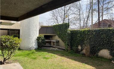 Venta de casa en Dorrego