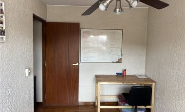 Venta de casa en Dorrego