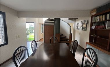 Venta de casa en Dorrego
