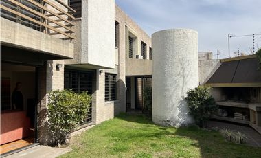 Venta de casa en Dorrego