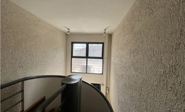 Venta de casa en Dorrego