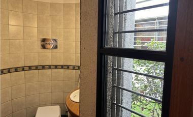 Venta de casa en Dorrego