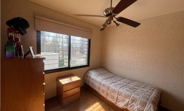 Venta de casa en Dorrego