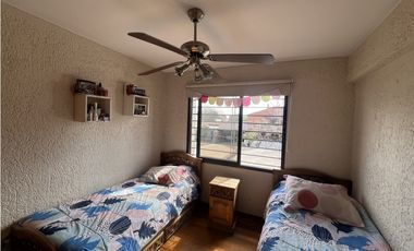 Venta de casa en Dorrego