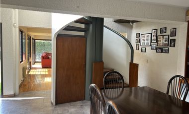 Venta de casa en Dorrego