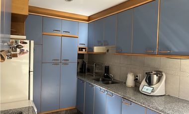 Venta de casa en Dorrego