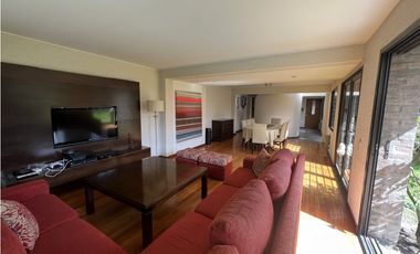 Venta de casa en Dorrego