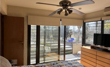 Venta de casa en Dorrego