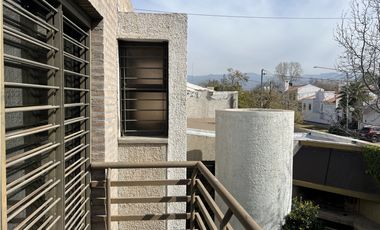 Venta de casa en Dorrego
