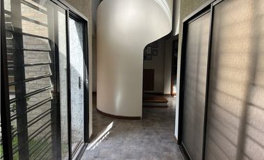 Venta de casa en Dorrego