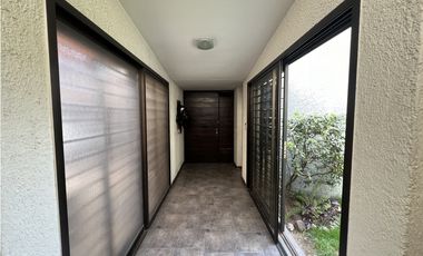 Venta de casa en Dorrego