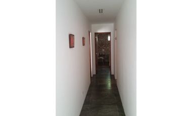 Alquiler en MAR AZUL- CASA MODERNA - 5 pax