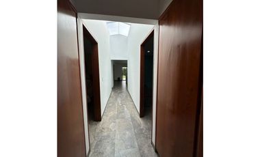 Casa para Renta en Llanogrande Pontezuela