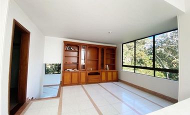 Casa en El Retiro Fizebad en Arriendo