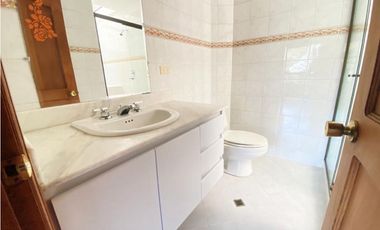 Casa en El Retiro Fizebad en Arriendo