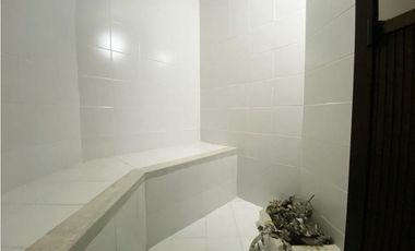 Casa en El Retiro Fizebad en Arriendo