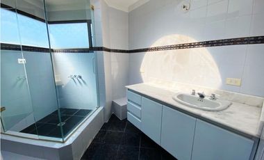 Casa en El Retiro Fizebad en Arriendo