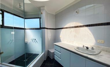 Casa en El Retiro Fizebad en Arriendo