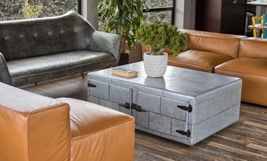 Casa Moderna en Llanogrande para Arriendo