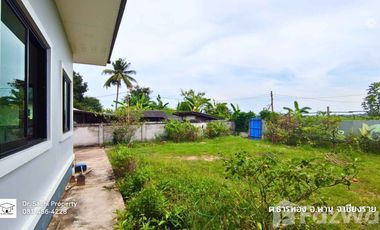 4 Bedroom House for sale in Than Thong, Chiang Rai