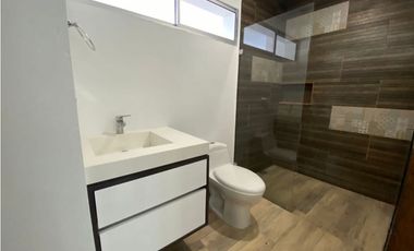 Casa en Arriendo en Llanogrande unidad cerrada