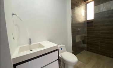 Casa en Arriendo en Llanogrande unidad cerrada
