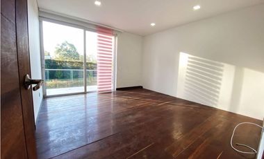 Casa en Arriendo en Llanogrande unidad cerrada