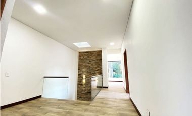 Casa en Arriendo en Llanogrande unidad cerrada