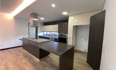Casa en Arriendo en Llanogrande unidad cerrada
