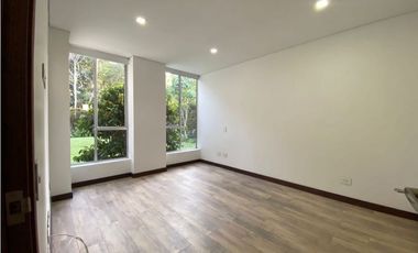 Casa en Arriendo en Llanogrande unidad cerrada