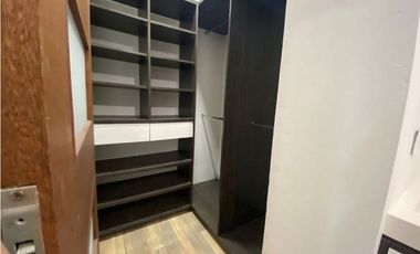 Casa en Arriendo en Llanogrande unidad cerrada