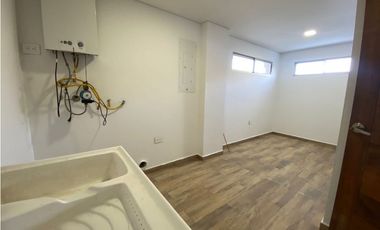 Casa en Arriendo en Llanogrande unidad cerrada