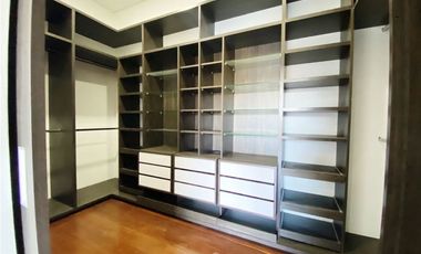 Casa en Arriendo en Llanogrande unidad cerrada