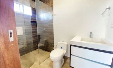 Casa en Arriendo en Llanogrande unidad cerrada