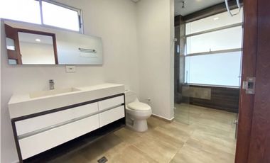 Casa en Arriendo en Llanogrande unidad cerrada