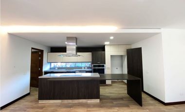 Casa en Arriendo en Llanogrande unidad cerrada