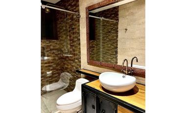 Casa en Arriendo Amoblada en Llanogrande Antioquia